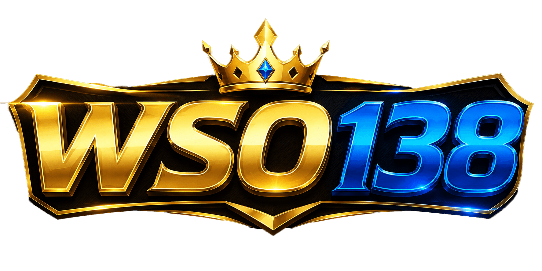 WSO138