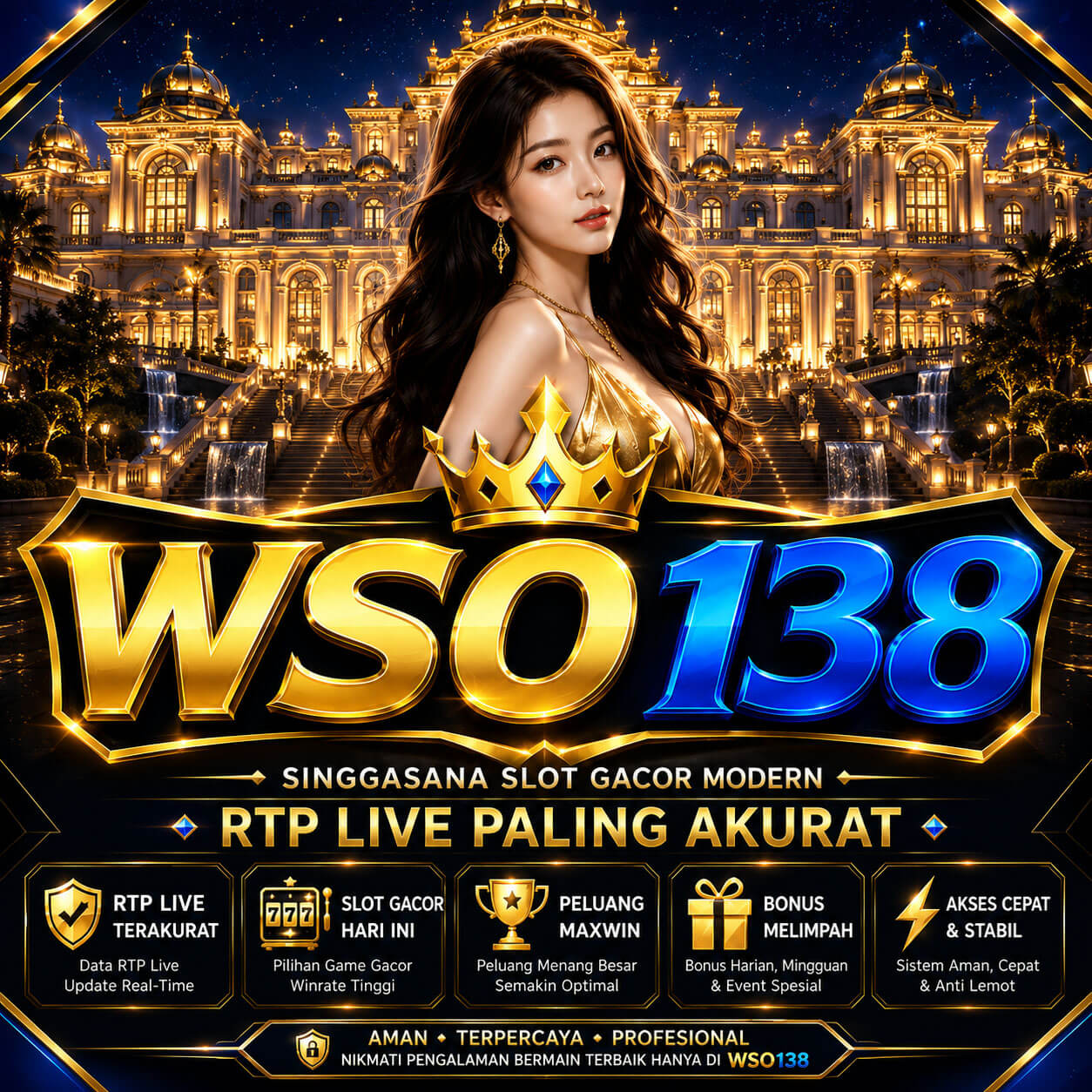 WSO138