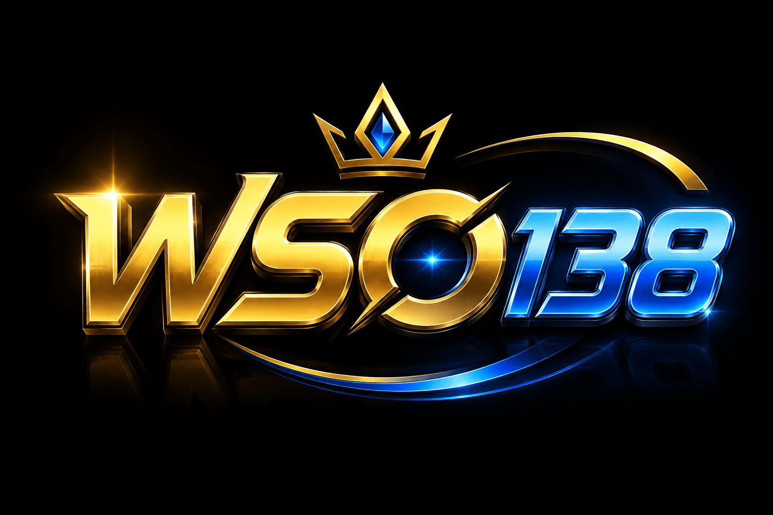 WSO138 | Teknologi Hiburan Masa Depan dalam Satu Platform