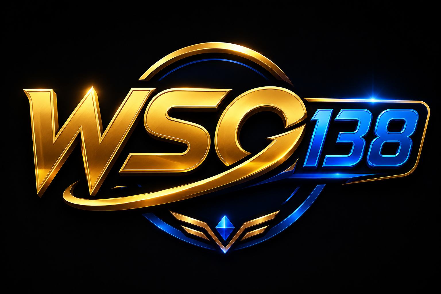 Logo Baru