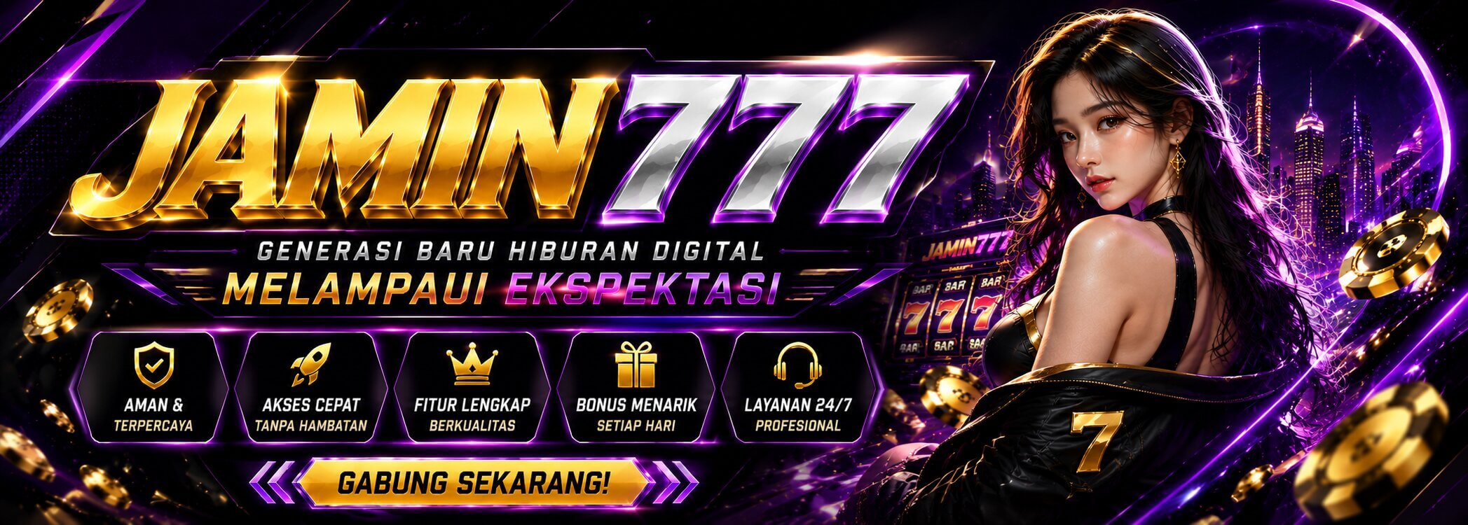 SLOT88 X PP - GACOR FESTIVAL: SLOT VIP TOURNAMENT