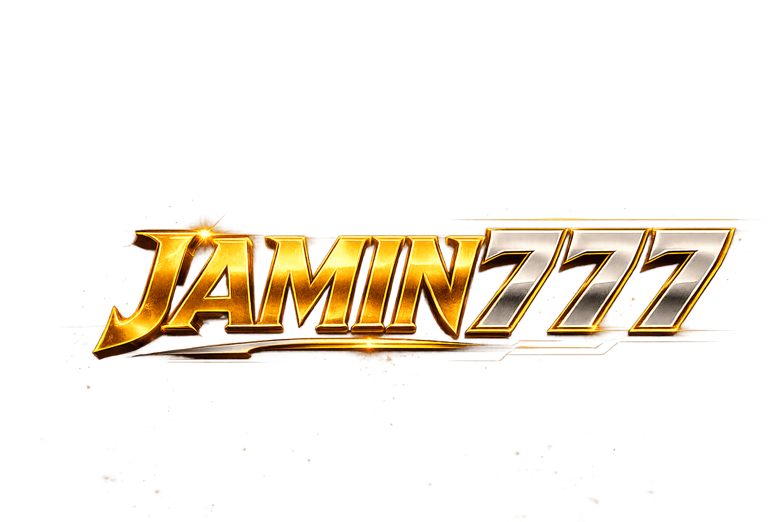 Logo Baru