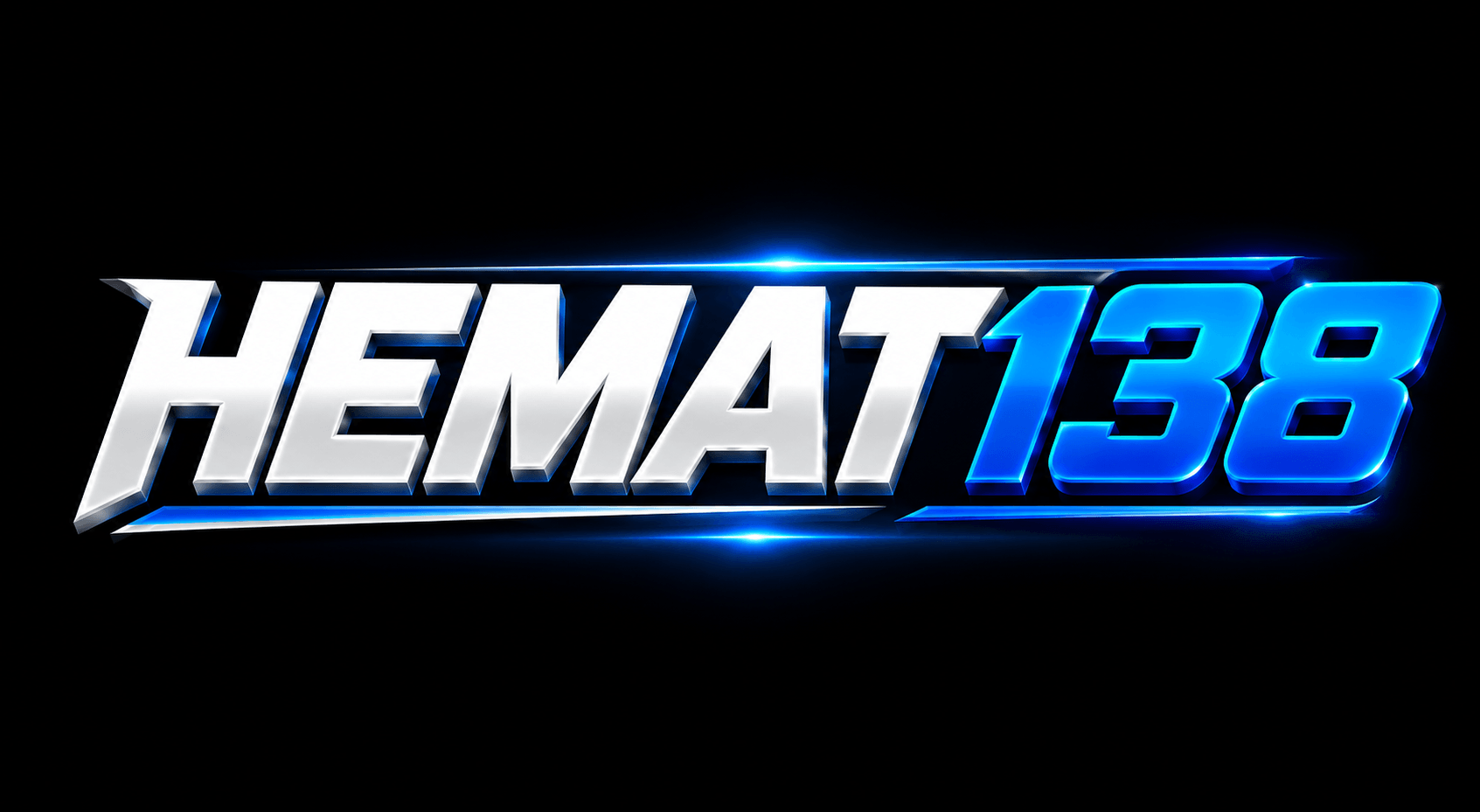 LOGO hemat138