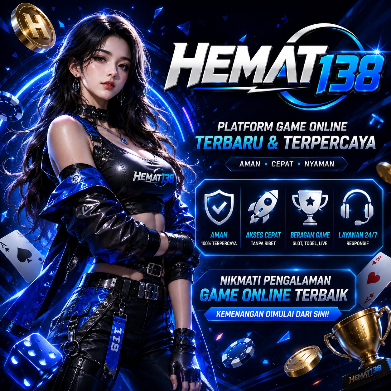HEMAT138
