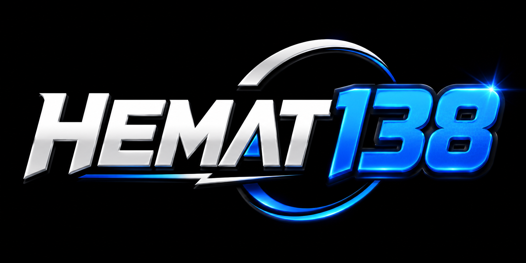 HEMAT138 logo