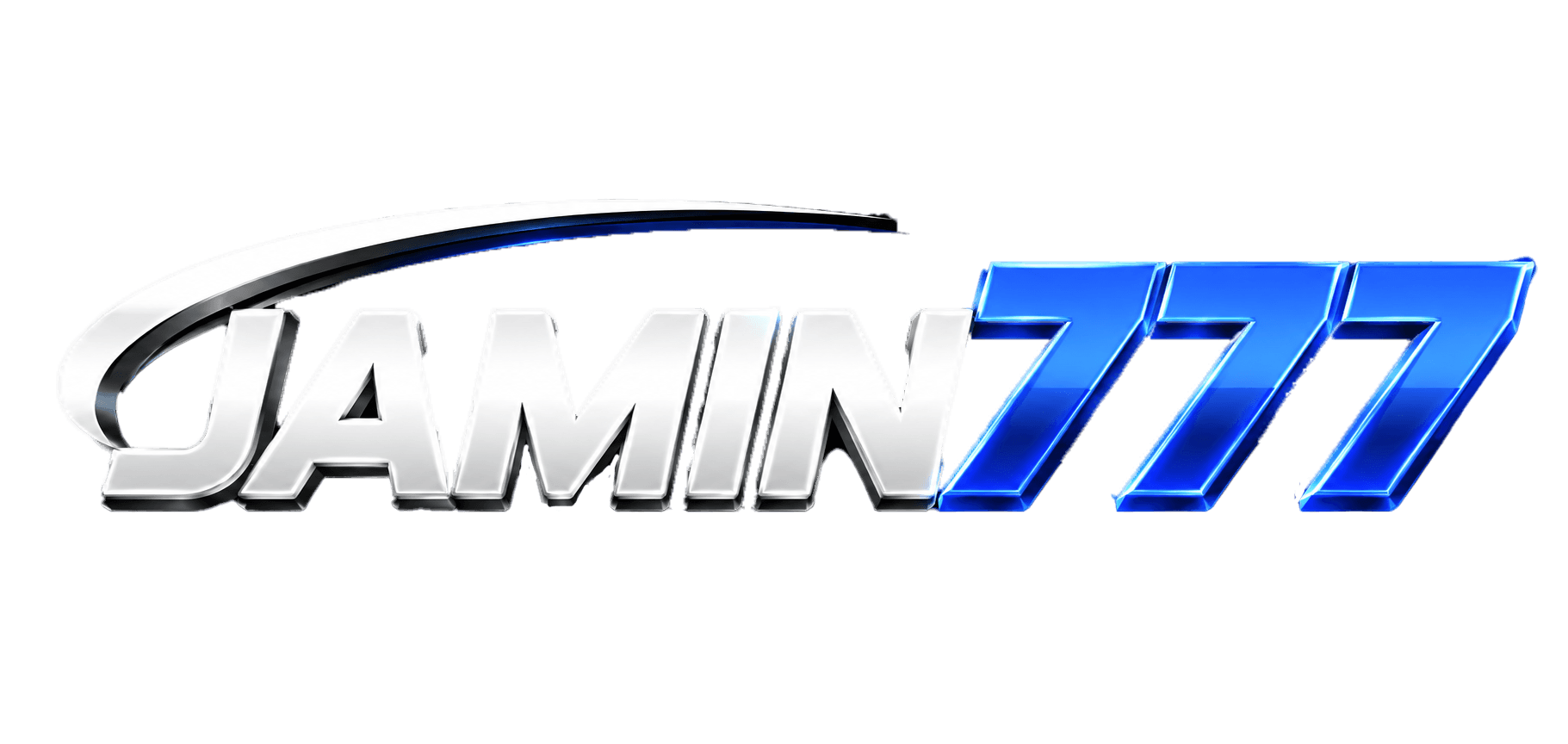 JAMIN777