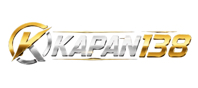 KAPAN138