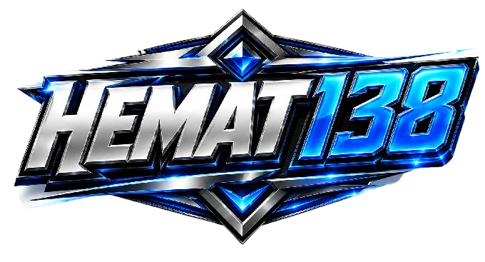 HEMAT138