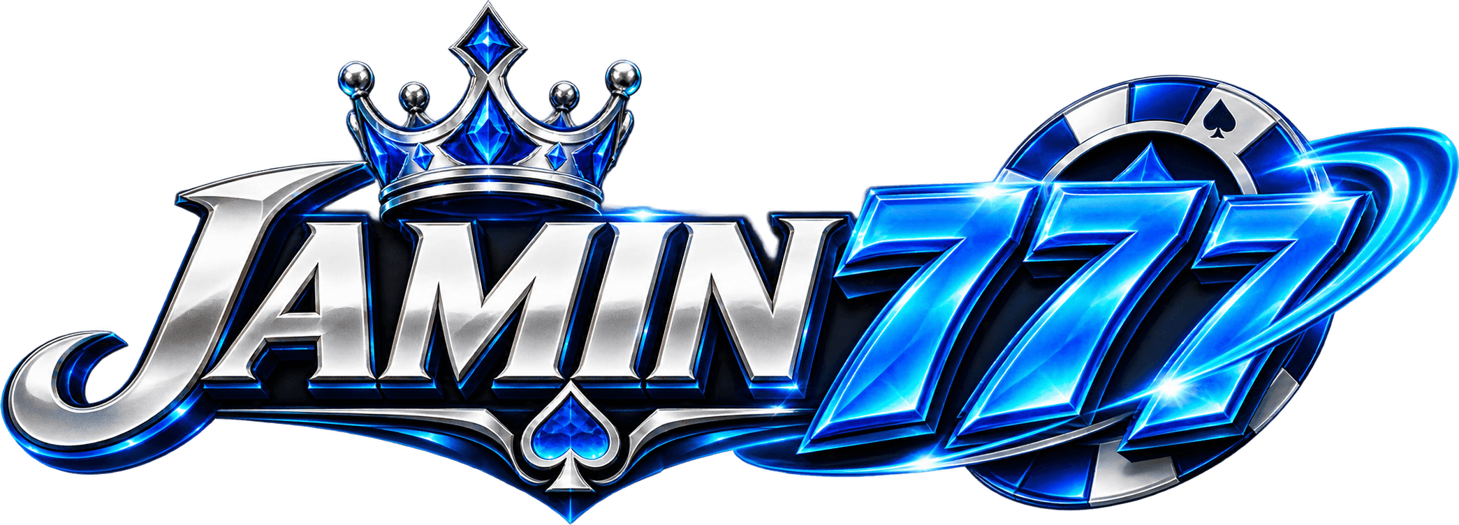 JAMIN777