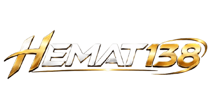 HEMAT138 Logo