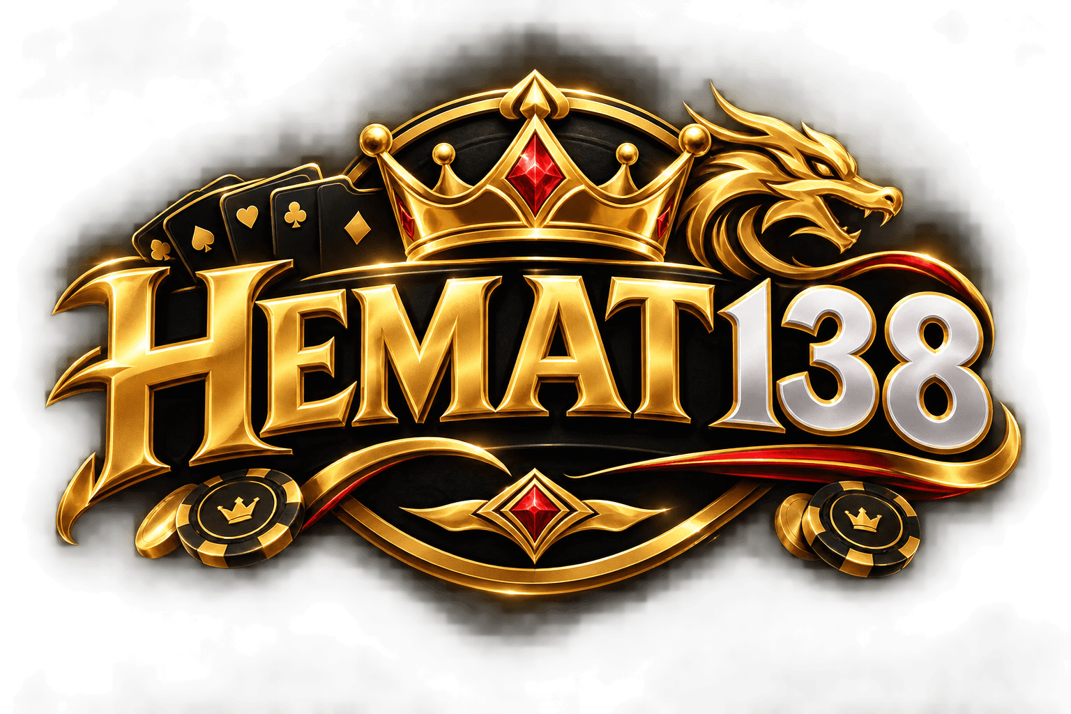 HEMAT138
