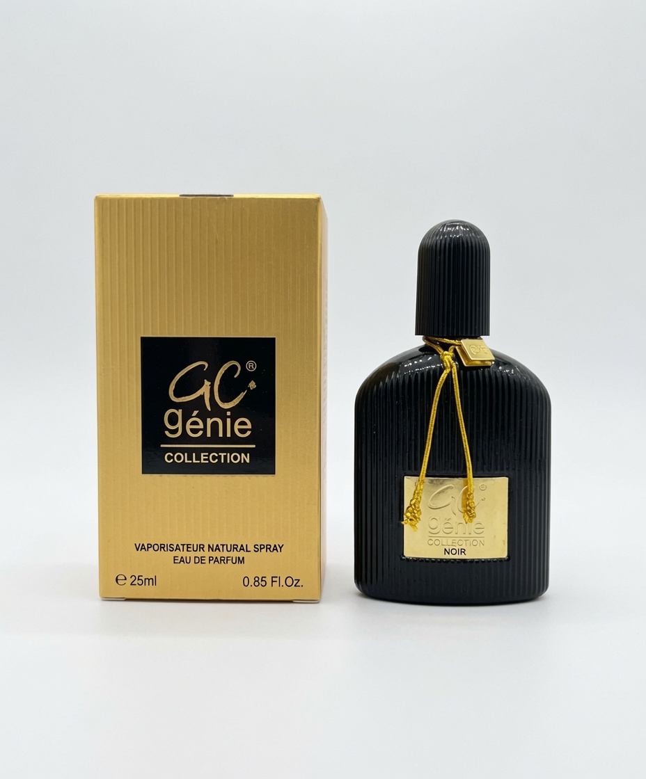 perfume 1