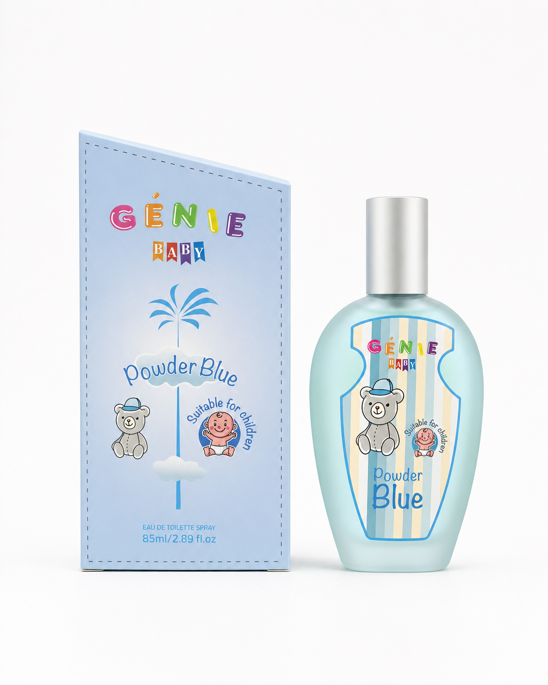 perfume 2