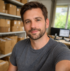 Photo de marcantoine_ecom