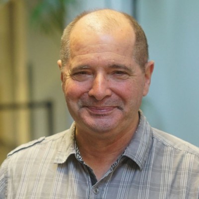 Photo de c.trepanier