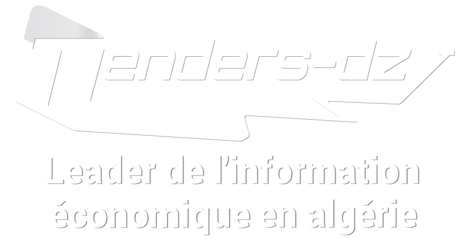Tenders-AO