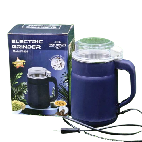 Electric Grinder 1000w Model -FP824