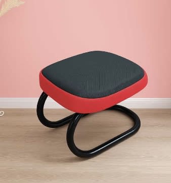 Namaz Prayer Stool