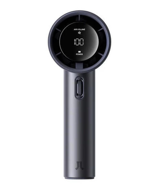 Handheld Fan Pro1