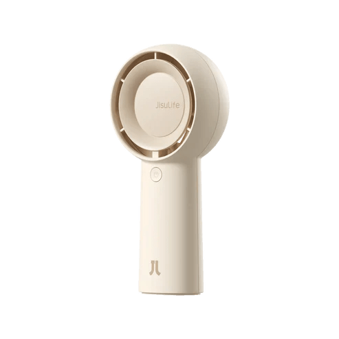 Handheld Fan Life5 Plus Fa43 4000mAh