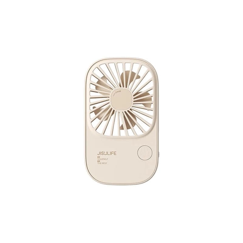 Handheld Fan FA49