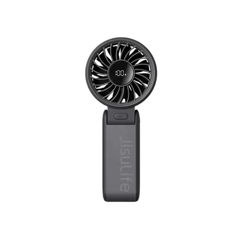 Handheld Fan Life7