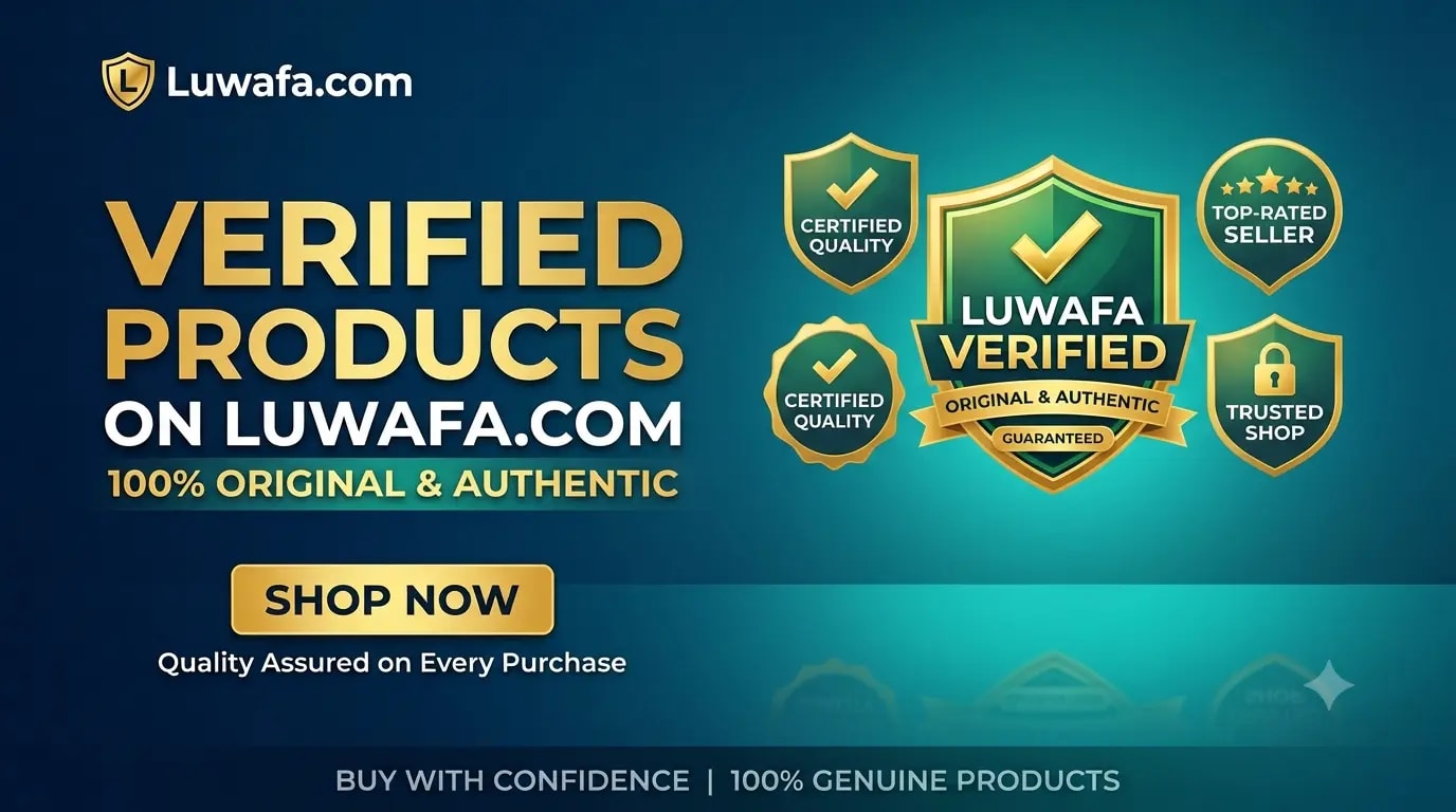 verified