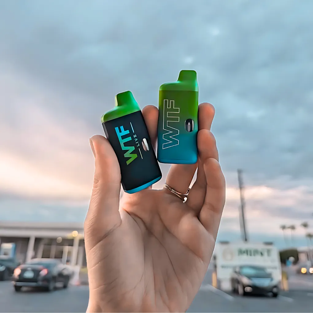 thc disposable vape.webp