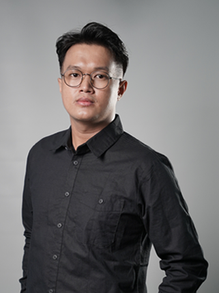 About Us 17 About Us