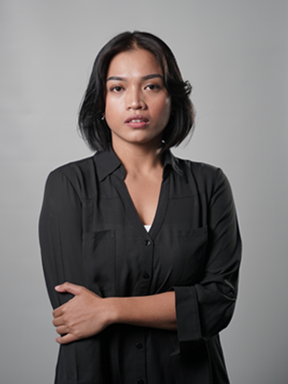 About Us 14 About Us