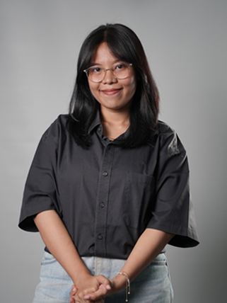 About Us 13 About Us