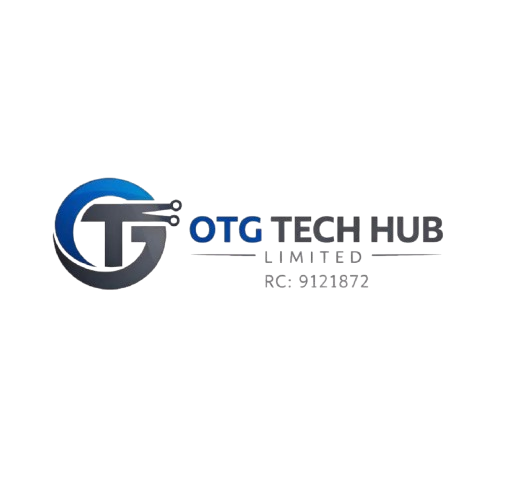 OTG Tech Hub