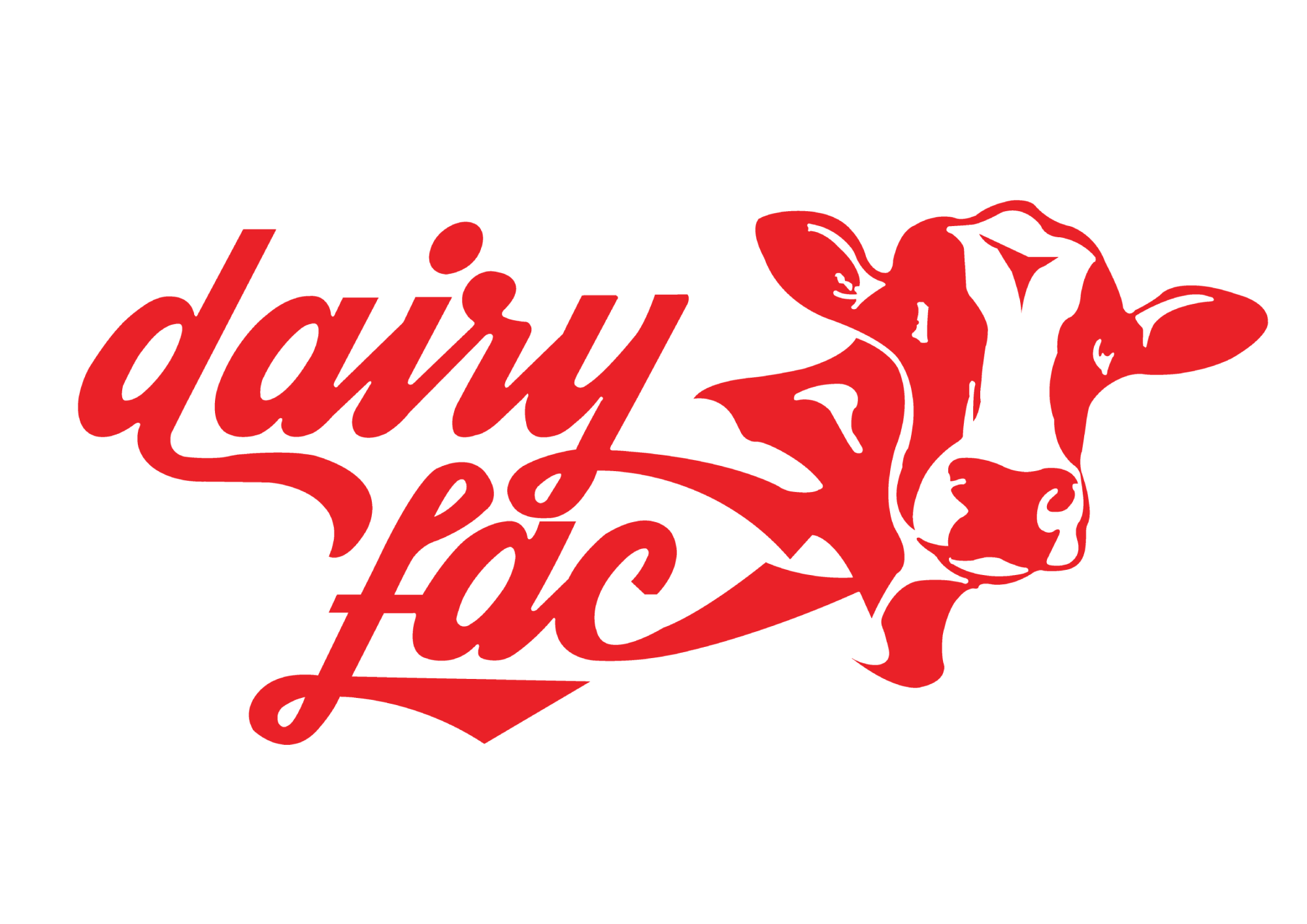 DairyLac