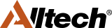 Alltech Pakistan