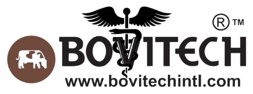 BoviTech