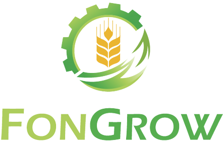 FonGrow (Pvt) Ltd