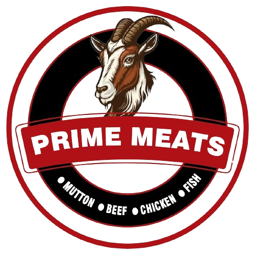 Prime Meats