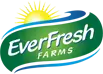 EVERFRESH FARMS (PVT.) LTD