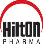 Hilton Pharma