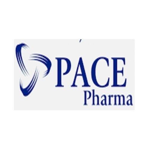 Pace Pharma Private Limited
