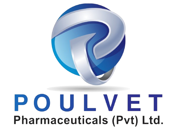 Poulvet Pharmaceuticals (Pvt) Ltd