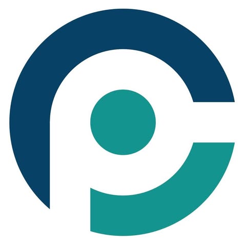 Chakwal Pharma International