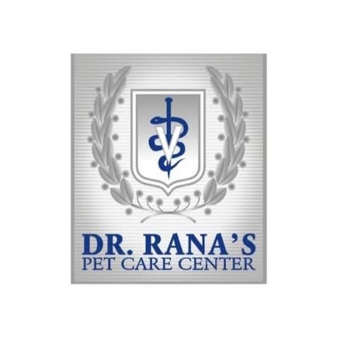Dr. Rana's Pets clinic and Care Center