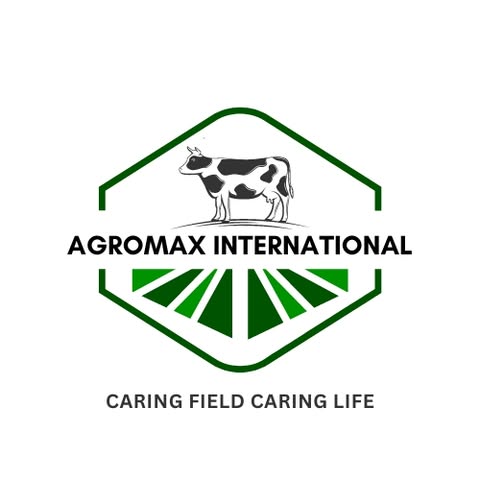 AgroMax International