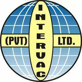 Intervac Pvt Ltd.