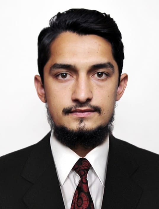 Awais Fazal