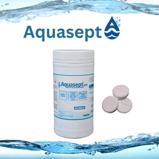 Aquasept 