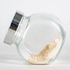 Bacillus Subtilis 20 bill cfu/g