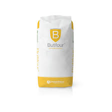 Butifour- F