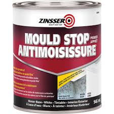Moldstop Ml